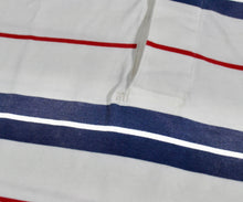 Vintage Barton Creek Golf Polo Size Large