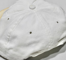 Vintage North Carolina State Wolfpack Snapback