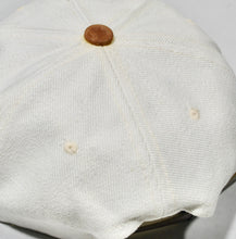 Vintage The Festival of the American West Logan Utah Strap Hat