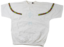 Vintage BB Exploration Shirt Size Medium