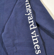 Vineyard Vines Sweatshirt Size Women's Large