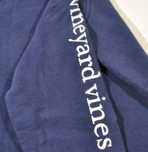 Vineyard Vines Sweatshirt Size Women's Large