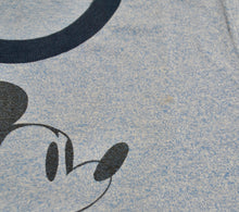 Vintage Mickey Mouse 80s Shirt Size Large