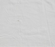 Vintage Green Bay Packers Lambeau Leap Shirt Size Large