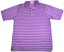 Vintage Austin Country Club Polo Size X-Large