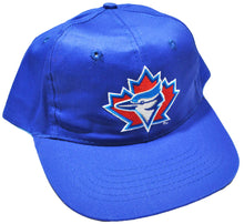 Vintage Toronto Blue Jays Snapback