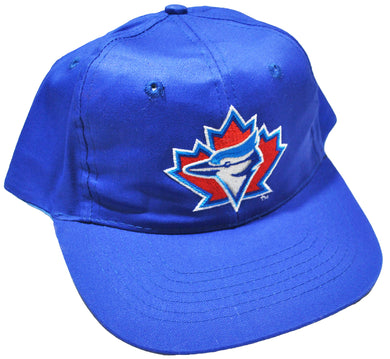 Vintage Toronto Blue Jays Snapback