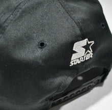 Vintage Pittsburgh Steelers 1994 Starter Brand Snapback