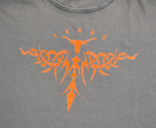 Vintage Texas Longhorns Shirt Size Large