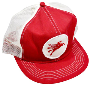 Vintage St. Louis Cardinals YOUTH Snapback – Yesterday's Attic
