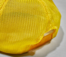 Vintage USC Trojans Snapback