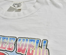 Dead & Co Grateful Dead 2015 Shirt Size Large