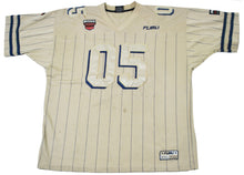 Vintage FUBU Jersey Size X-Large
