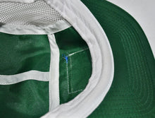 USA Strap Hat