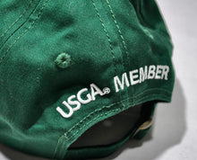 US Open 2018 Shinnecock Hills Strap Hat