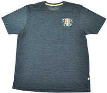 Howler Bros Shirt Size Large