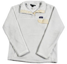 Patagonia Fleece Size Youth X-Large(14)