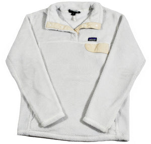 Patagonia Fleece Size Youth X-Large(14)