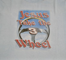 Vintage Dale Earnhardt Shirt Size X-Large