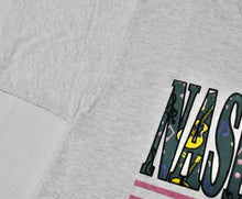 Vintage Nashville Tennessee Shirt Size Large