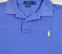 Vintage Ralph Lauren Polo Size Medium