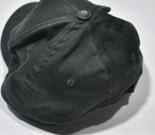 Vintage Tampa Bay Rays Snapback