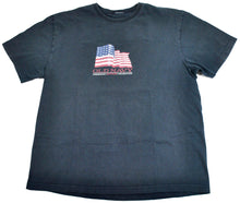 Vintage Old Navy Shirt Size Large