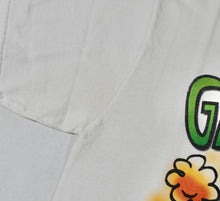 Vintage Auburn Tigers Shirt Size Small