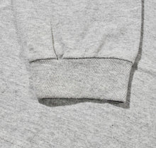 Vintage Apple 1999 Worldwide Developers Shirt Size X-Large