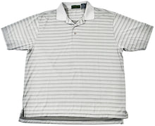 Vintage Greenhorn Creek Polo Size X-Large