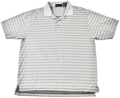 Vintage Greenhorn Creek Polo Size X-Large