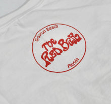 Vintage The Red Bar Florida Shirt Size Medium