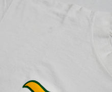 Vintage Baylor Bears Shirt Size X-Large
