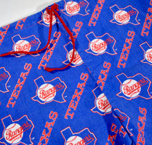 Vintage Texas Rangers Pants Size Small(28-29)