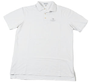 Peter Millar El Dorado Polo Size Medium