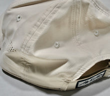 Dell Children Match Play Austin Country Club Strap Hat