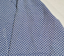 Vintage Brooks Brothers Button Shirt Size X-Large