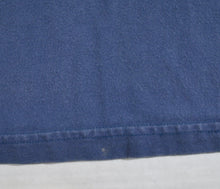 Vintage Six Flags Shirt Size Medium