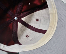 Vintage Brickyard 400 1994 Snapback