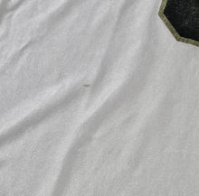 Vintage New Orleans Saints Drew Brees Jersey Size Medium