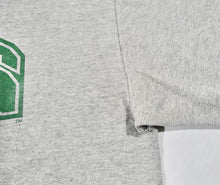 Vintage Dallas Stars Shirt Size X-Large