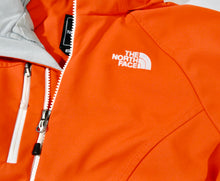 The North Face Jacket Size Women's Small