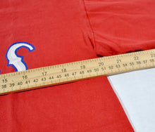 Texas Rangers Ian Kinsler Shirt Size Medium