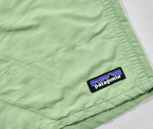 Patagonia Swimsuit Size Large(35-36)