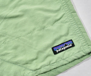 Patagonia Swimsuit Size Large(35-36)