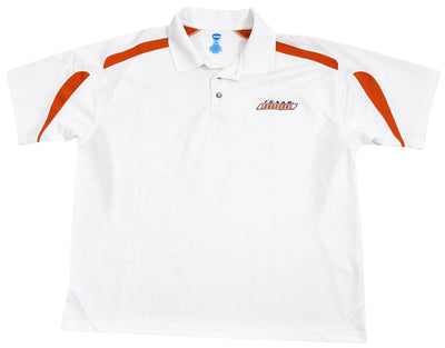 Vintage Texas Longhorns Polo Size X-Large