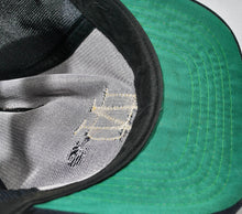 Vintage Notre Dame Fighting Irish Snapback