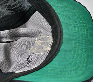 Vintage Notre Dame Fighting Irish Snapback