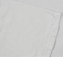 Vintage Ruger Gun 1999 Shirt Size 2X-Large