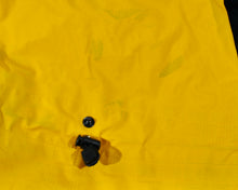 Vintage Sierra Designs Gore Tex Jacket Size X-Large